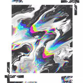 Off White mobile wallpaper