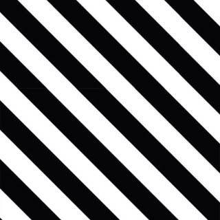 Off White mobile wallpaper