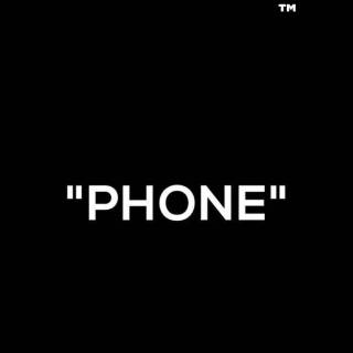 Off White mobile wallpaper