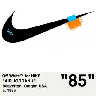 Off White mobile wallpaper