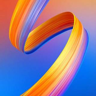 Tecno mobile wallpaper