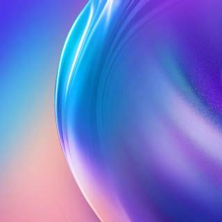 Tecno mobile wallpaper