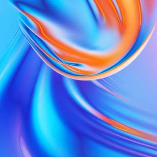 Tecno mobile wallpaper