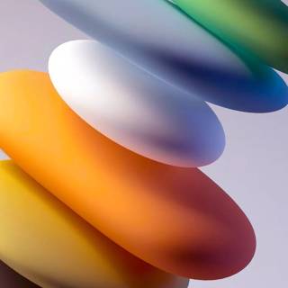 Tecno mobile wallpaper