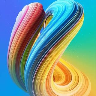 Tecno mobile wallpaper