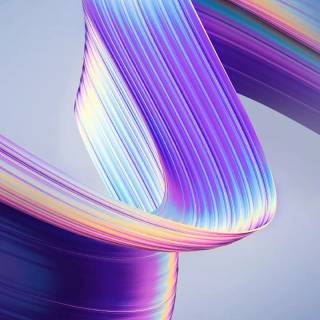 Tecno mobile wallpaper