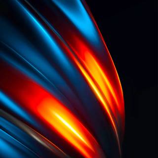 Tecno mobile wallpaper