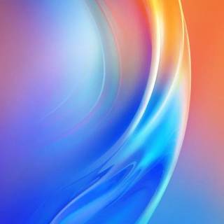 Tecno mobile wallpaper