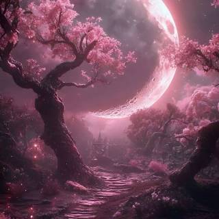 Tecno mobile wallpaper