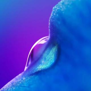 Tecno mobile wallpaper