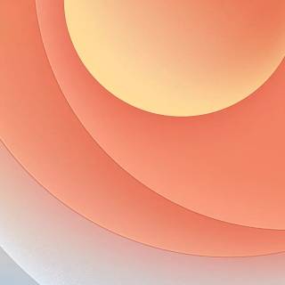 Tecno mobile wallpaper