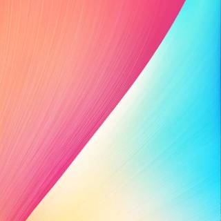 Tecno mobile wallpaper