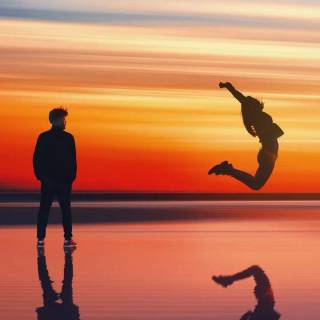 Tecno mobile wallpaper