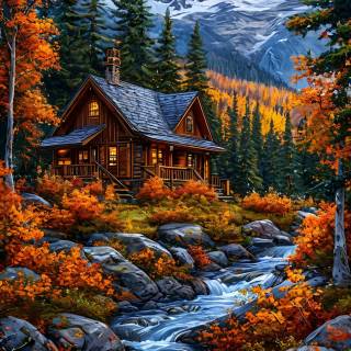 Tecno mobile wallpaper