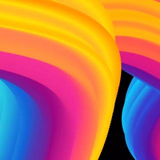 Tecno mobile wallpaper