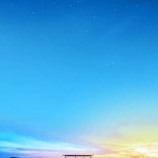 Tecno mobile wallpaper