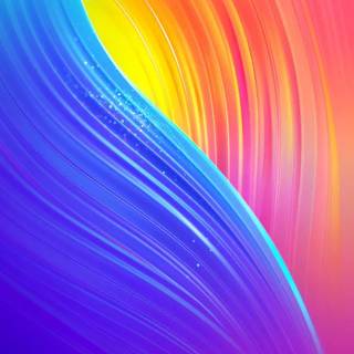 Tecno mobile wallpaper