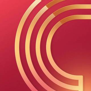 Tecno mobile wallpaper