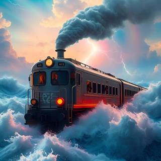 Tecno mobile wallpaper