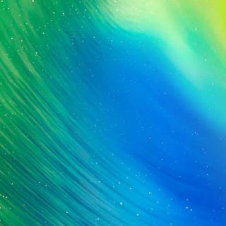 Tecno mobile wallpaper