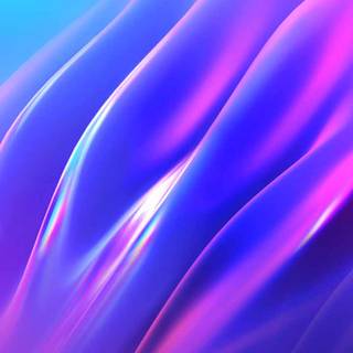 Tecno mobile wallpaper