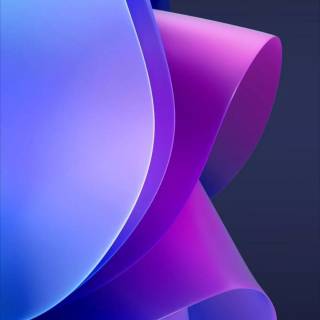 Tecno mobile wallpaper