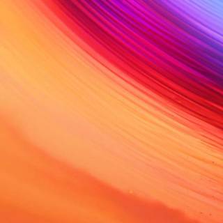 Tecno mobile wallpaper