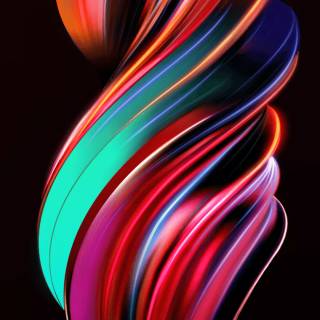 Tecno mobile wallpaper