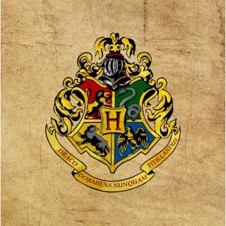 Hogwarts mobile wallpaper