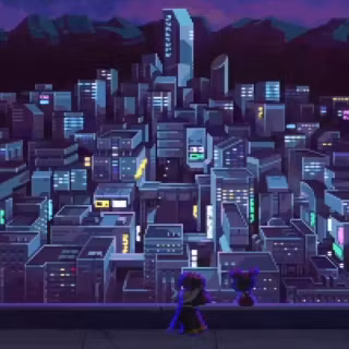 Lil Uzi mobile wallpaper