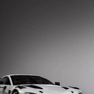 Aston Martin mobile wallpaper