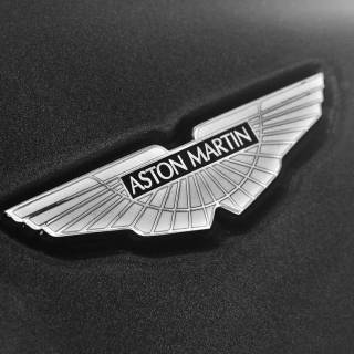 Aston Martin mobile wallpaper