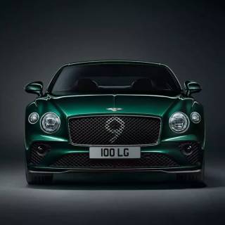 Bentley mobile wallpaper