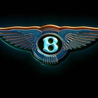 Bentley mobile wallpaper