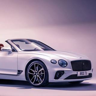 Bentley mobile wallpaper