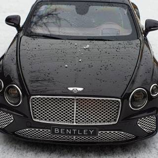 Bentley mobile wallpaper