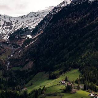 Switzerland mobile wallpaper