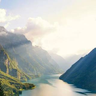 Switzerland mobile wallpaper