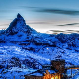 Switzerland mobile wallpaper