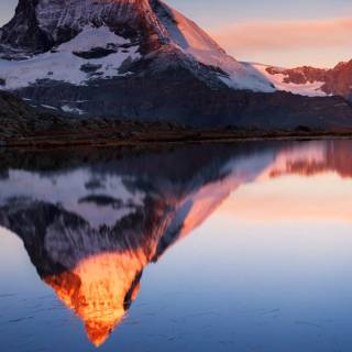 Switzerland mobile wallpaper