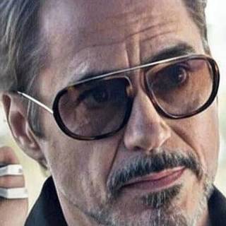 Robert Downey Jr mobile wallpaper