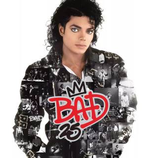 Michael Jackson mobile wallpaper