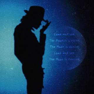 Michael Jackson mobile wallpaper