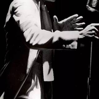 Michael Jackson mobile wallpaper