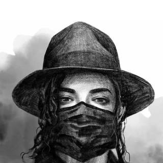 Michael Jackson mobile wallpaper