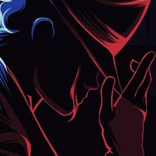 Michael Jackson mobile wallpaper