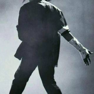 Michael Jackson mobile wallpaper