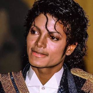 Michael Jackson mobile wallpaper