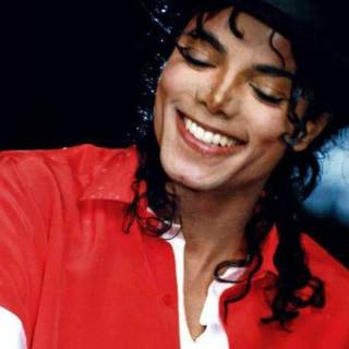Michael Jackson mobile wallpaper