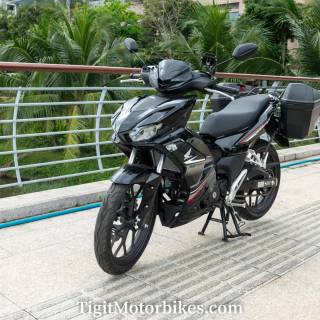 Honda Winner X wallpaper